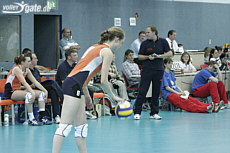 pic_gal/Juniorinnen EM-Qualifikation/Deutschland - Niederlande/_thb_IMG_7833.jpg